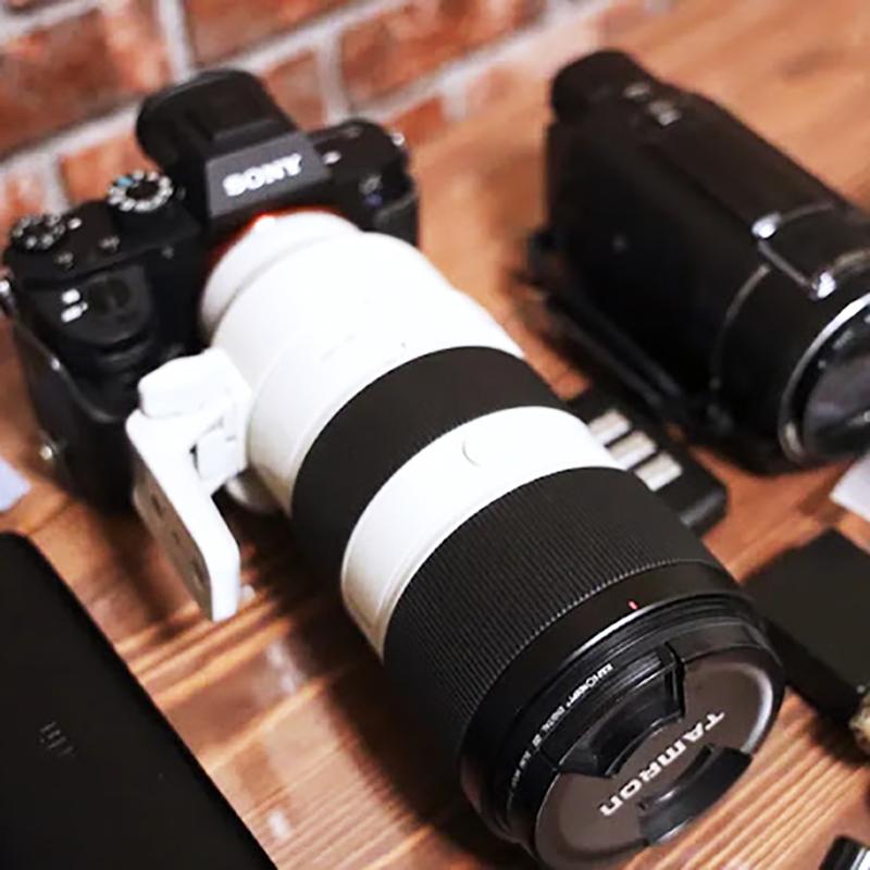 なのはな探偵事務所(株式会社なのはな)のアルバイト・バイト求人情報-04