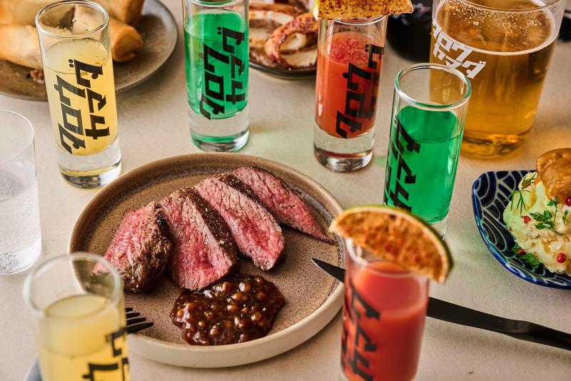 タロウヤマダの求人・転職情報