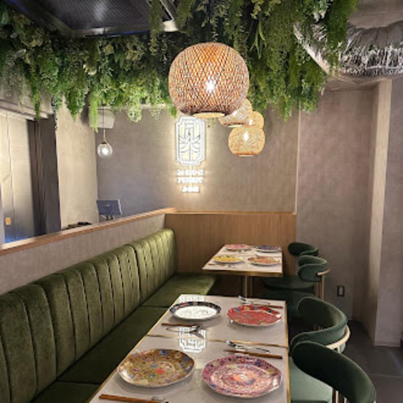 HANA HOSPITALITY株式会社のアルバイト・バイト求人情報-02