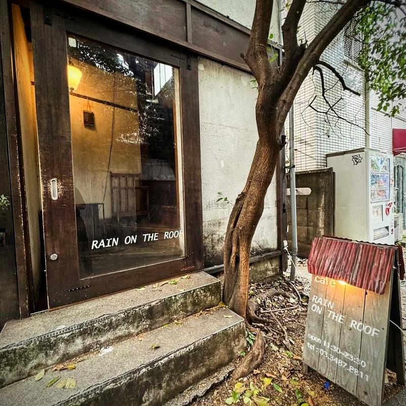 株式会社リノベーションスタイルのアルバイト・バイト求人情報-03