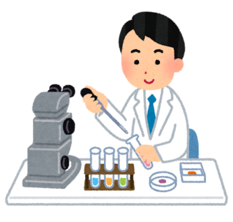 Hubカンパニーのアルバイト・バイト求人情報-02