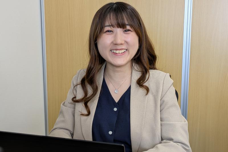 株式会社Great Attractorの求人・転職情報