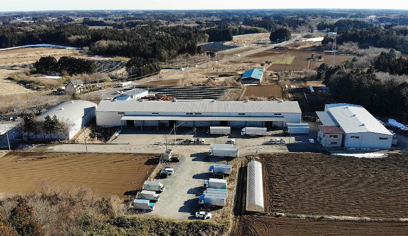 北関東物流株式会社(茨城営業所)のアルバイト・バイト求人情報-03