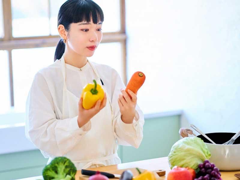 斯文堂株式会社のアルバイト・バイト求人情報-21