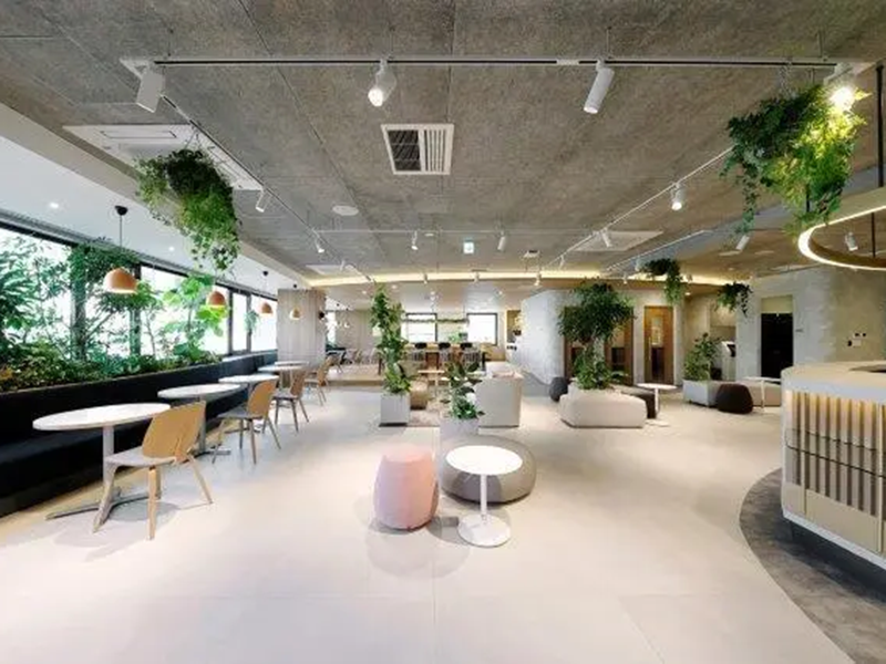 株式会社Timingoodの求人・転職情報