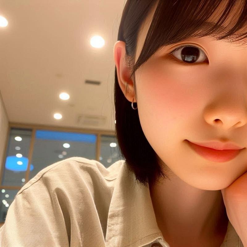 株式会社アルパジャパン 飲食&小売事業部のアルバイト・バイト求人情報-02