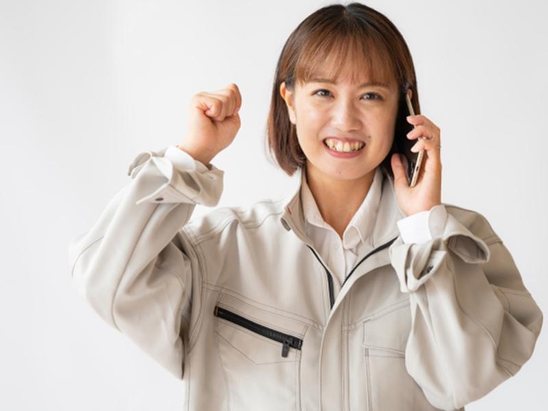 株式会社ワンサポートのアルバイト・バイト求人情報-05