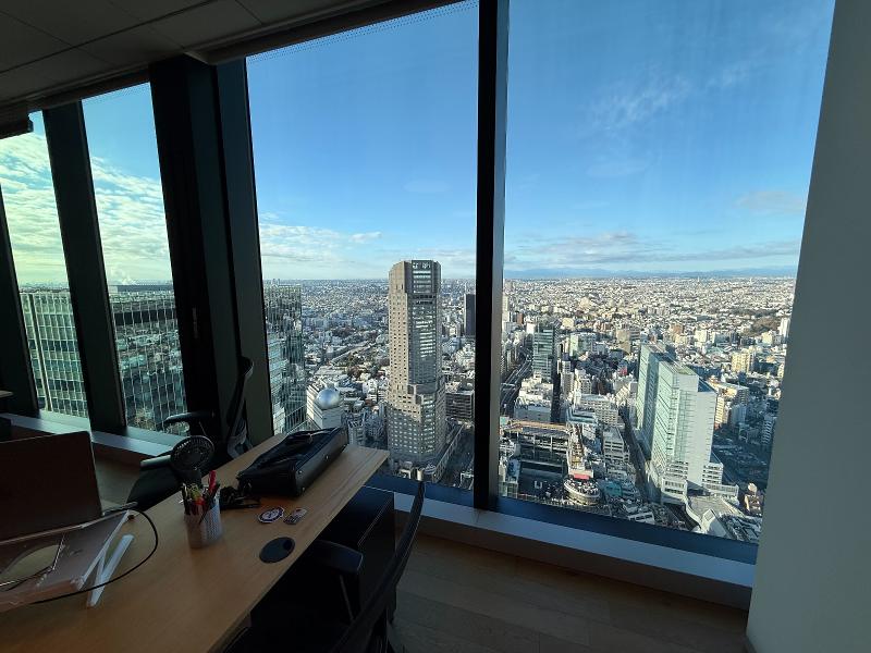 株式会社Weegentのアルバイト・バイト求人情報-02