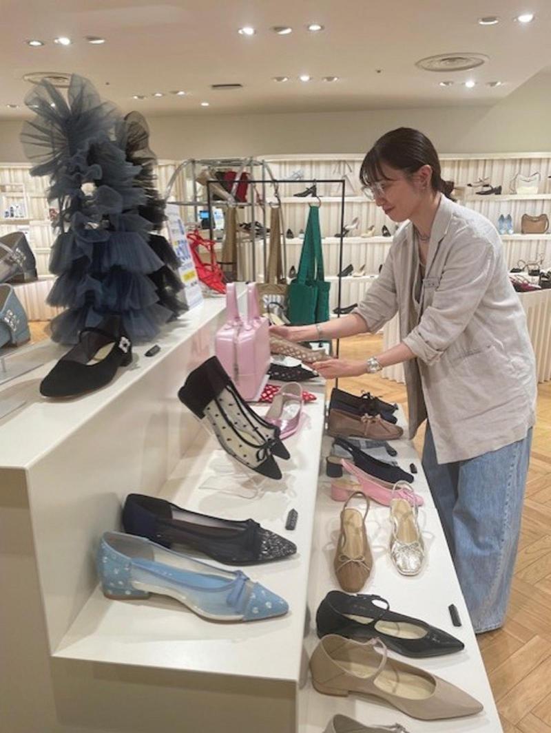 株式会社WILLWORKSのアルバイト・バイト求人情報-02