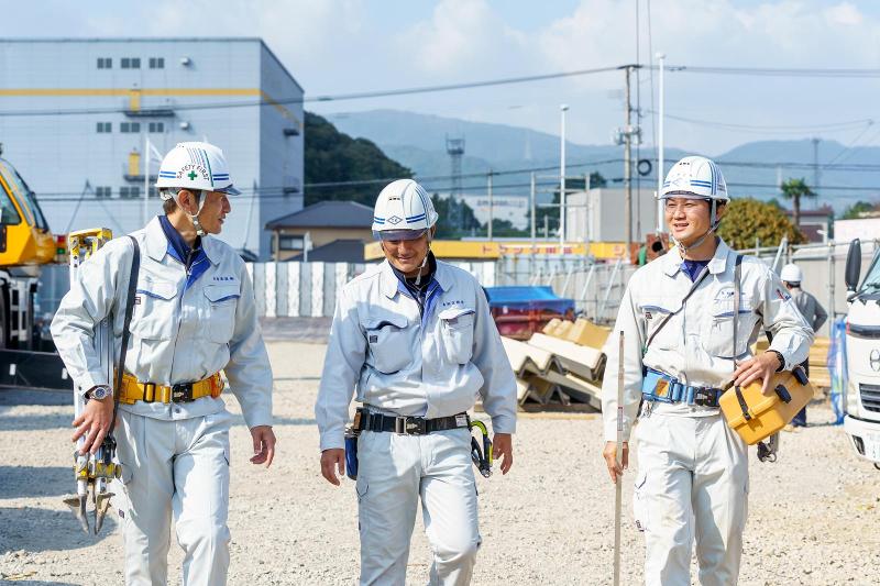 鳥飼建設株式会社のアルバイト・バイト求人情報-02