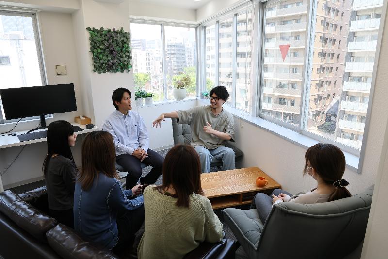 株式会社NEXTASのアルバイト・バイト求人情報-03