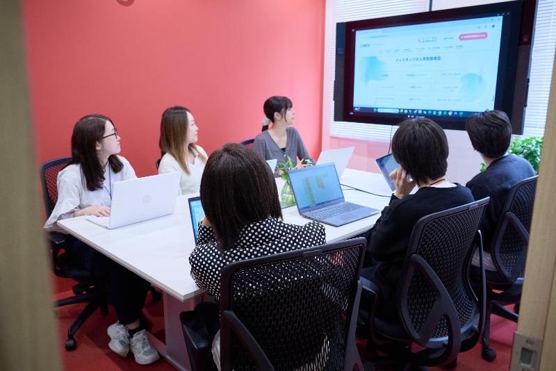 ジェイネッツ株式会社のアルバイト・バイト求人情報-03