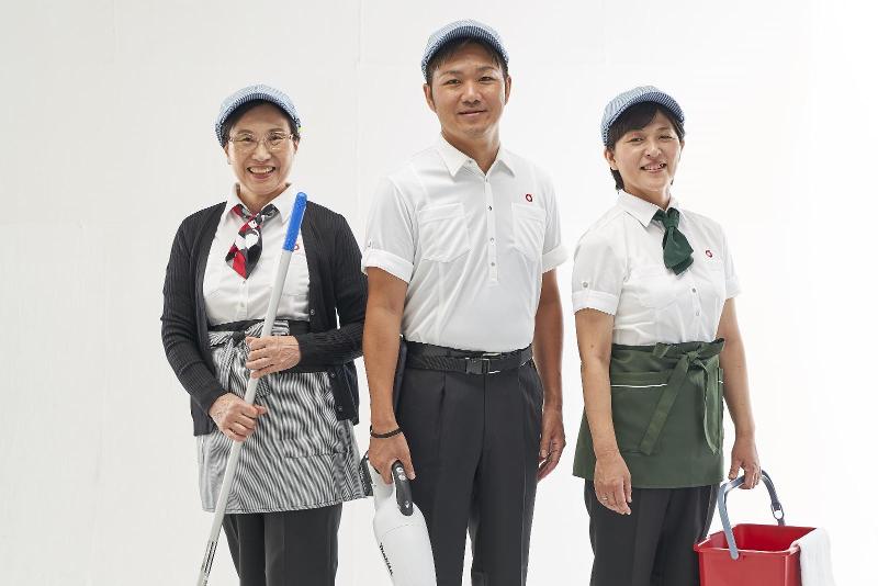 株式会社共栄ビル・パートナーズのアルバイト・バイト求人情報-04