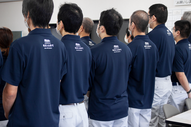 株式会社ビオックのアルバイト・バイト求人情報-04