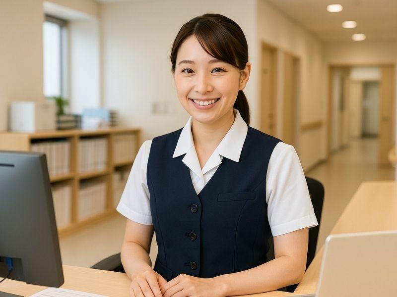 株式会社NONのアルバイト・バイト求人情報-03