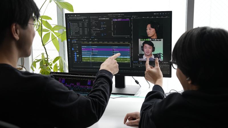 株式会社Ｔｈｉｒｄｋｅｙの求人・転職情報