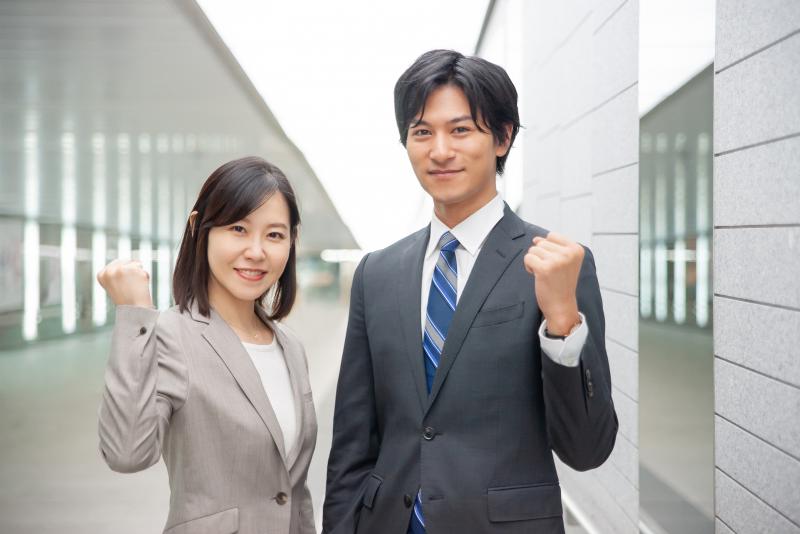 株式会社ラークの求人・転職情報