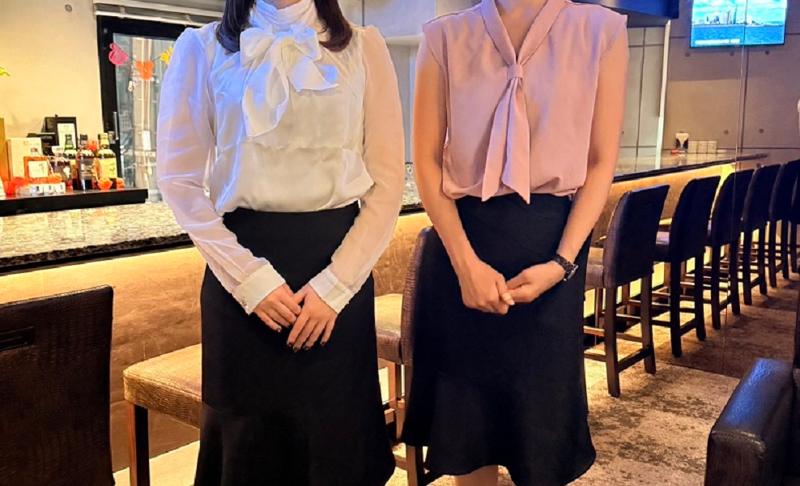 [re:](アールイー)のアルバイト・バイト求人情報-02