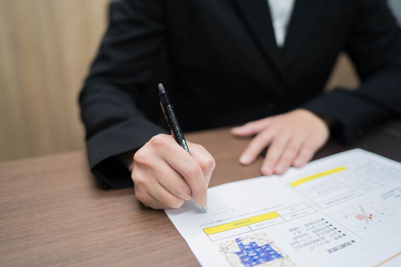 株式会社ランドの求人・転職情報