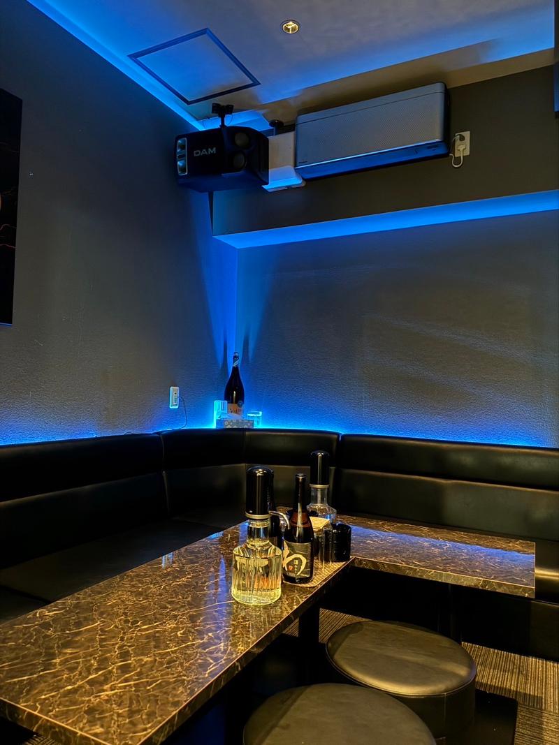 ラウンジ紅蘭のアルバイト・バイト求人情報-02