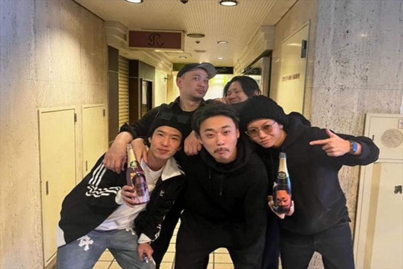 JAC INのアルバイト・バイト求人情報-05