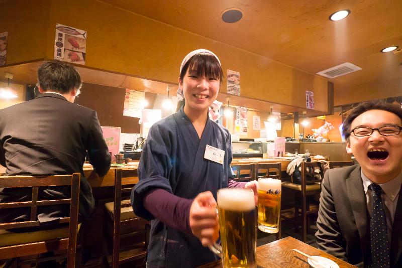 有限会社　セカンドダイニングのアルバイト・バイト求人情報-02