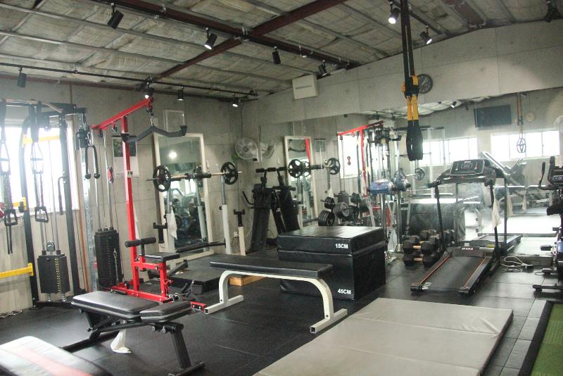 株式会社ヤマダ製作所のアルバイト・バイト求人情報-03