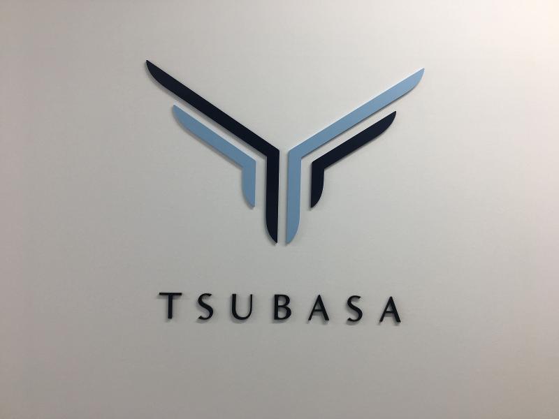 つばさ株式会社のアルバイト・バイト求人情報-04