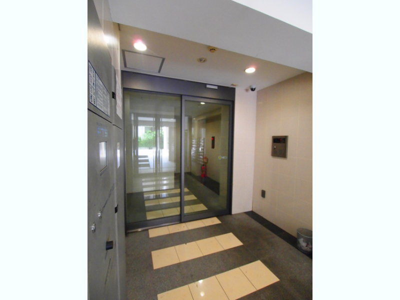 Income株式会社のアルバイト・バイト求人情報-04