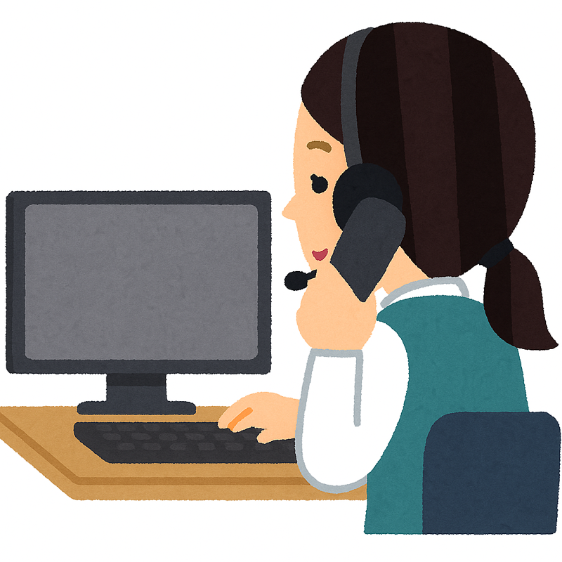 株式会社JOSHINの派遣求人情報