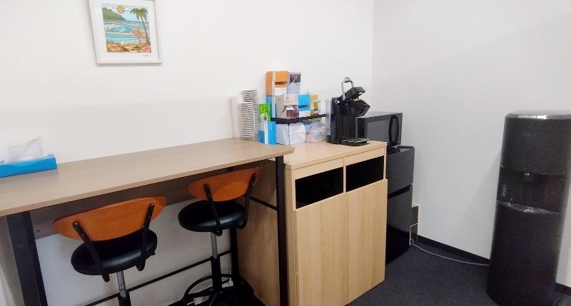 つなぐ司法書士法人のアルバイト・バイト求人情報-03