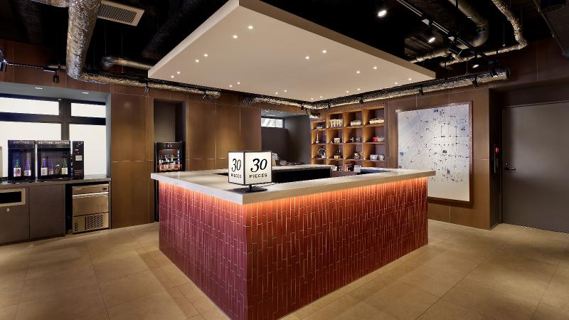 30 PIECES NAMBA (株式会社ティーエーティー)のアルバイト・バイト求人情報-04