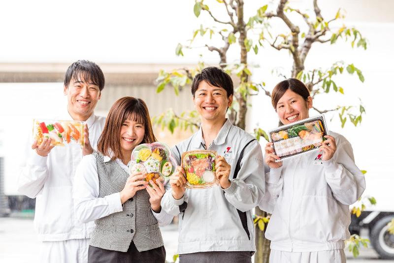 リスパック株式会社のアルバイト・バイト求人情報-02