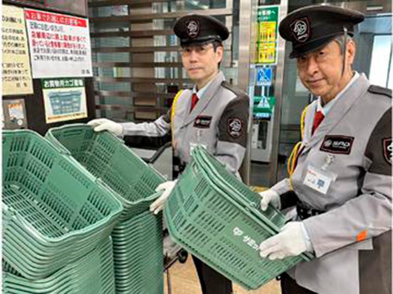 SPD株式会社　上信越営業所　JO003のアルバイト・バイト求人情報-04