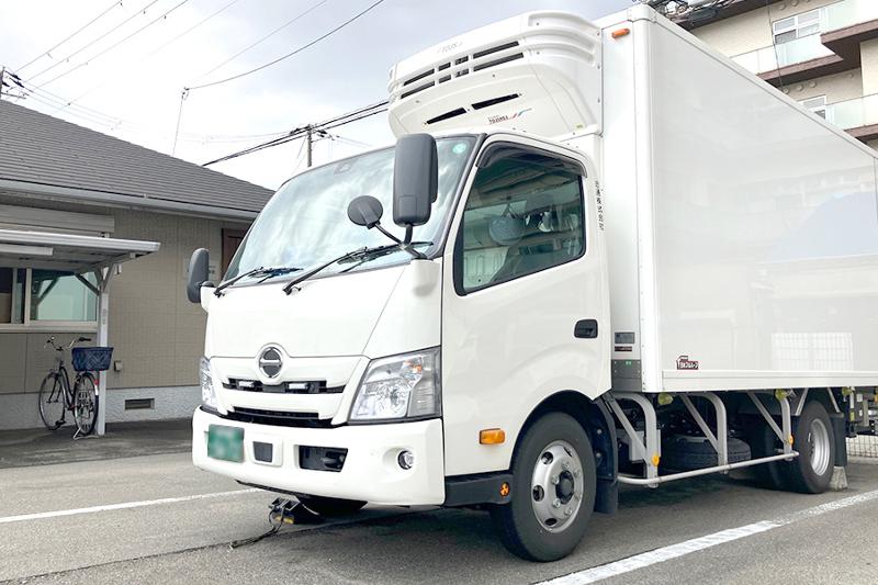 近通株式会社のアルバイト・バイト求人情報-04