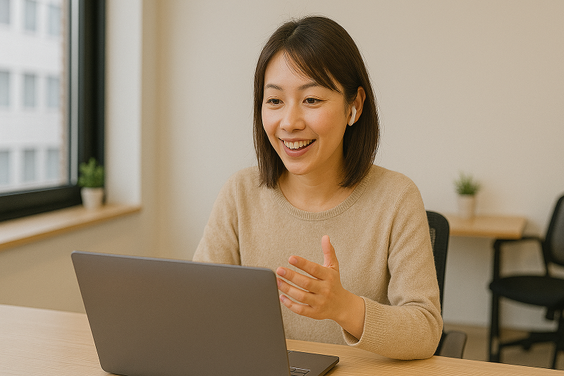 (株)WKAのアルバイト・バイト求人情報-03