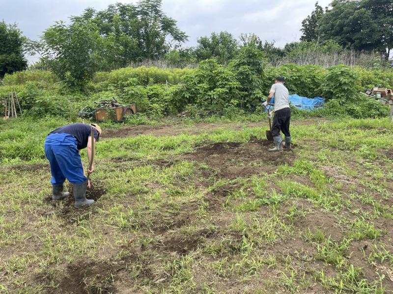 社会福祉法人 相模福祉村 たんぽぽの家のアルバイト・バイト求人情報-02