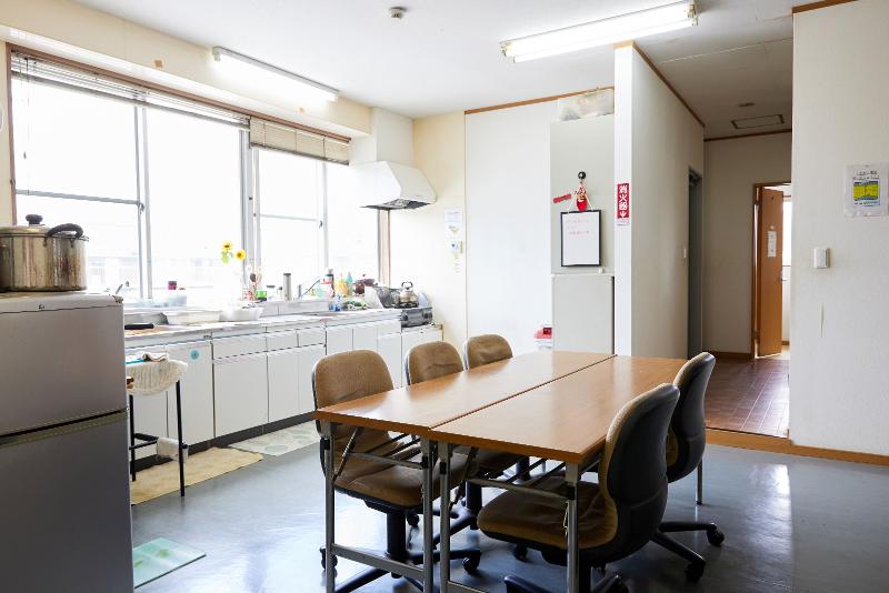 株式会社 関東警備システムのアルバイト・バイト求人情報-11