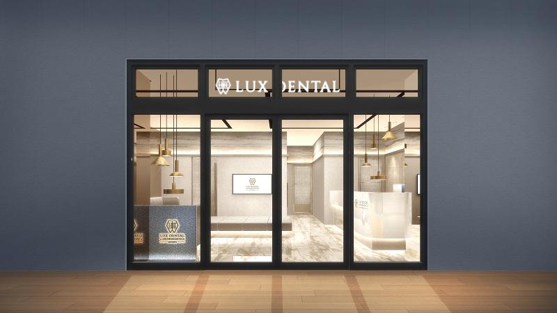 医療法人治友会 LUX歯科•矯正歯科　瑞穂院のアルバイト・バイト求人情報-04