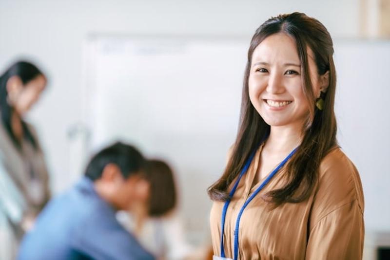 株式会社ケイプロモーションのアルバイト・バイト求人情報-02