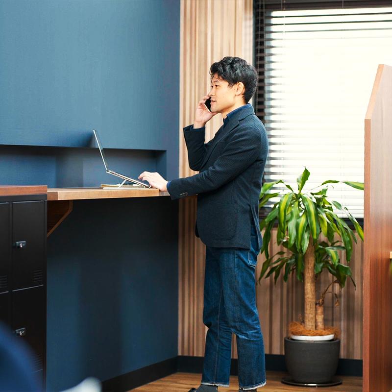 株式会社ローカルブライトのアルバイト・バイト求人情報-02