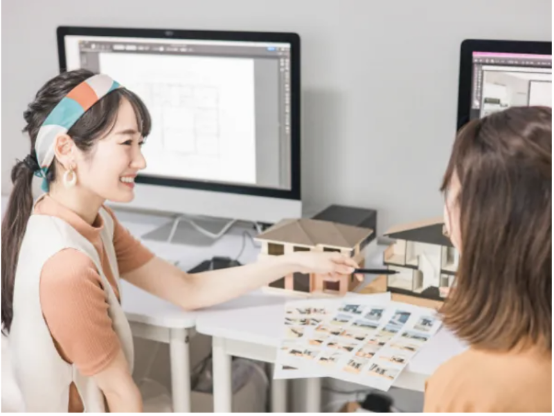 共同エンジニアリング株式会社の求人・転職情報