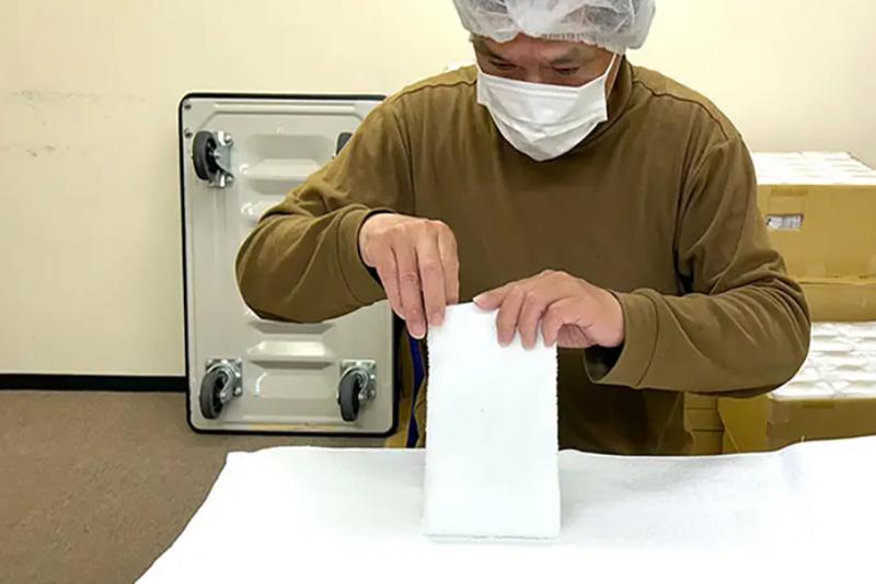 (株)syukomuのアルバイト・バイト求人情報-05