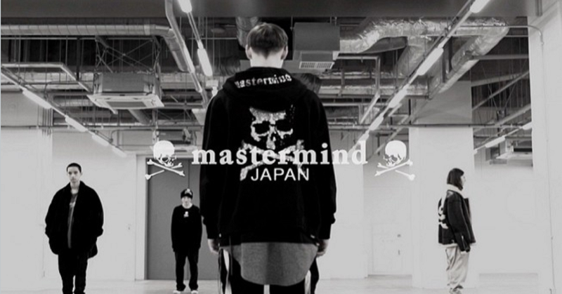 株式会社WILLWORKSのアルバイト・バイト求人情報-03