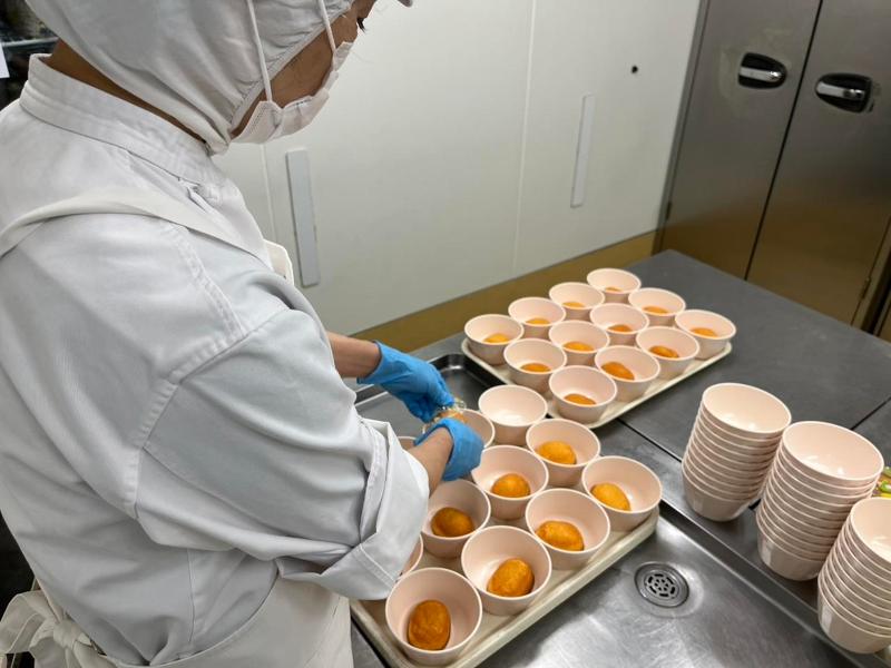 有限会社穀物菜館のアルバイト・バイト求人情報-02