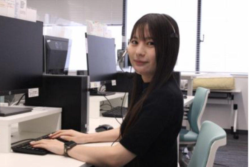 株式会社プロフィットセンターのアルバイト・バイト求人情報-04