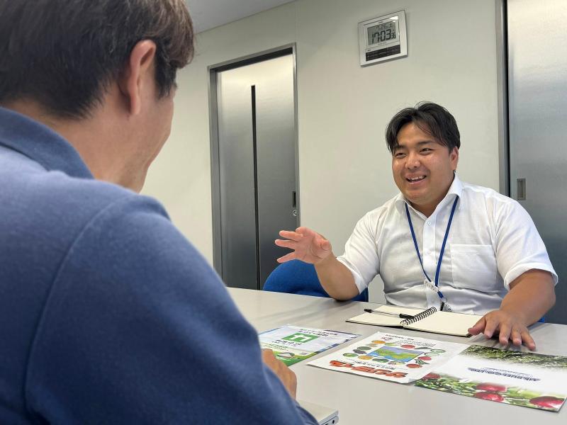 丸栄株式会社のアルバイト・バイト求人情報-03