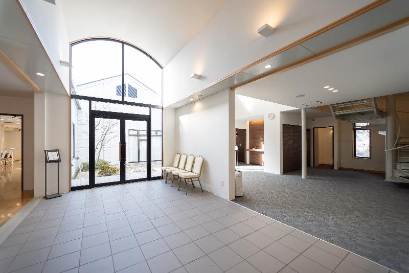 株式会社つばさ公益社のアルバイト・バイト求人情報-03