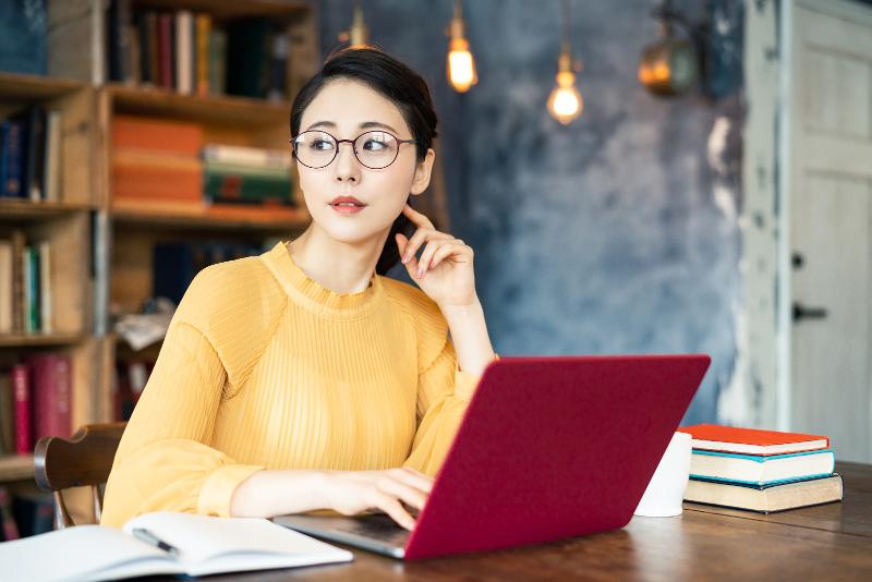 就カレワークス 就労移行支援事業所/就労定着支援事業所のアルバイト・バイト求人情報-02