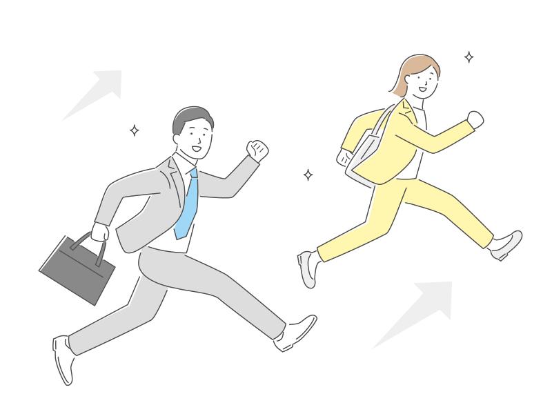 株式会社Central Medienceのアルバイト・バイト求人情報-04